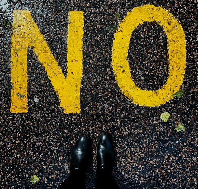 一人暮らしを親に反対される